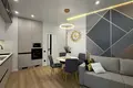квартира по адресу Краснова ул., 3а