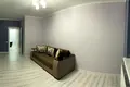 квартира за адресою Михайла Кричевського вул., 17