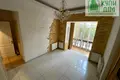 квартира за адресою Шевченка вул., 88