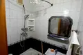 квартира за адресою Павла Зеленого вул. (Коблевська), 17
