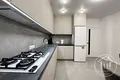квартира за адресою Залізнична вул., 15