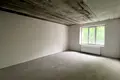 квартира за адресою Бориспіль, Головатого вул., 76б
