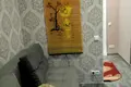 квартира за адресою Ришельевская, 67