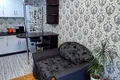 кімната за адресою Андрія Мельника вул. (Генерала Тупікова), 31/2а