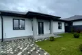 будинок за адресою с. Тарасівка, Василя Стуса вул.