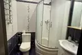 квартира за адресою Сирецько-Садова вул., 5/1