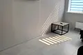 квартира за адресою Марсельська вул., 62/1