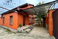 дом по адресу Череповецкая ул., 8