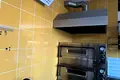комерційна за адресою Свободи просп., 73Ж
