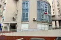 комерційна за адресою Середньофонтанська вул., 19-А