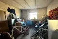 дом по адресу Верхняя, 34