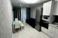 квартира за адресою Нагірна вул., 21ж