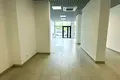 комерційна за адресою Стрийська вул., 108
