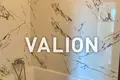 квартира за адресою Сирецька вул., 52