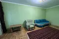 квартира за адресою Рельєфна вул., 2