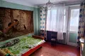 квартира по адресу Освіти, 27