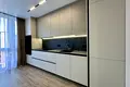 квартира за адресою Вовчинецька вул., 223-А