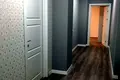 квартира по адресу Освіти ул., 16
