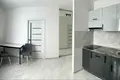 квартира за адресою Братів Чибінєєвих вул. (Чернігівська), 8-А