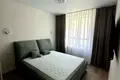 квартира по адресу Запорожское шоссе, 28-П