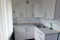 квартира за адресою Верховної Ради бульв., 22