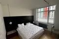 квартира за адресою Оптимістична вул., 3