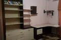 квартира за адресою Дніпро, Миру просп., 65