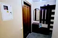 квартира по адресу Вокзальная ул., 66