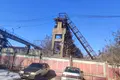 комерційна за адресою Шорса, 59