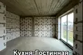 дом по адресу Соборная ул., 64/3