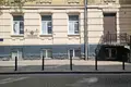 комерційна за адресою Львів, Омеляна Поповича вул., 2