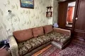 квартира по адресу Жолио Кюри ул., 34