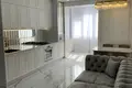 квартира по адресу Кармелюка ул., 3/6