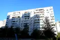 квартира за адресою Радунська вул., 5-Б