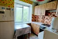 квартира за адресою Новомістенська вул., 33