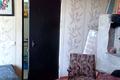 квартира за адресою Букова вул. (Заводу Комсомолець), 41