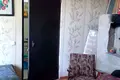 квартира за адресою Букова вул. (Заводу Комсомолець), 41