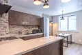 квартира за адресою Мирослава Мисли вул. (Цілиноградська), 58а