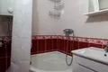 квартира по адресу Зои Гайдай ул., 6