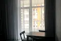квартира за адресою Берестейський просп. (Перемоги), 65-А