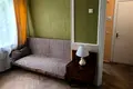 квартира по адресу Ряшевская ул., 15