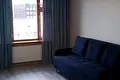 квартира за адресою Берестейський просп. (Перемоги), 93