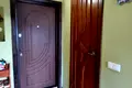 квартира за адресою Академіка Кіпріанова вул., 4