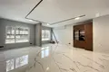 коммерческая по адресу Самборская ул., 5