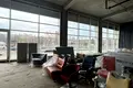 комерційна за адресою Набережна Перемоги вул., 7