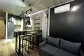 квартира за адресою Николаевская дорога, 3/8