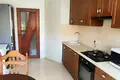 квартира за адресою Братів Міхновських вул. (), 37