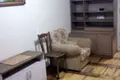 квартира по адресу Рабочая ул., 75