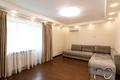 квартира за адресою Саксаганського вул., 88