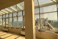 квартира за адресою Французький бульв., 60б